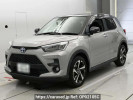 Toyota Raize A202A