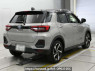 Used 2022 AT toyota raize A202A Image[1]