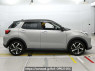 Used 2022 AT toyota raize A202A Image[2]