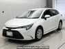 Used 2024 AT toyota corolla-touring-wagon MZEA17W Image[0]