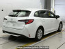 Used 2024 AT toyota corolla-touring-wagon MZEA17W Image[1]