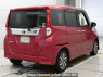 Used 2017 AT toyota roomy M900A Image[1]