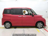 Used 2017 AT toyota roomy M900A Image[2]