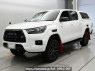 Used 2022 AT toyota hilux GUN125 Image[0]