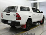 Used 2022 AT toyota hilux GUN125 Image[1]