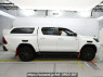 Used 2022 AT toyota hilux GUN125 Image[2]