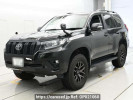 Toyota Land Cruiser Prado GDJ150W