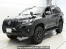 Used 2022 AT toyota land-cruiser-prado GDJ150W Image[0]