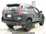 Used 2022 AT toyota land-cruiser-prado GDJ150W Image[1]