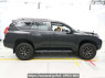 Used 2022 AT toyota land-cruiser-prado GDJ150W Image[2]