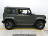 Used 2020 AT suzuki jimny-sierra JB74W Image[2]