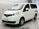 Nissan NV200 Vanette M20