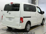 Used 2026 AT nissan nv200-vanette M20 Image[1]