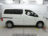 Used 2026 AT nissan nv200-vanette M20 Image[2]