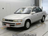 Used 1994 AT toyota corolla-sedan AE100 Image[0]
