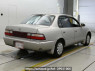 Used 1994 AT toyota corolla-sedan AE100 Image[1]