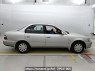 Used 1994 AT toyota corolla-sedan AE100 Image[2]