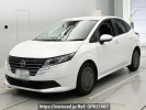 Nissan Note E13