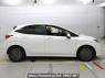 Used 2024 AT nissan note E13 Image[2]