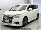 Nissan Elgrand PNE52