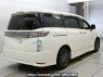 Used 2020 AT nissan elgrand PNE52 Image[1]