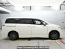 Used 2020 AT nissan elgrand PNE52 Image[2]