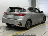 Used 2019 AT lexus ct ZWA10 Image[1]