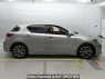 Used 2019 AT lexus ct ZWA10 Image[2]