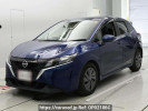 Nissan Note E13