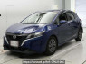 Used 2021 AT nissan note E13 Image[0]