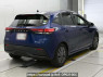 Used 2021 AT nissan note E13 Image[1]