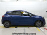 Used 2021 AT nissan note E13 Image[2]