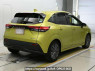 Used 2021 AT nissan note E13 Image[1]