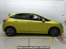 Used 2021 AT nissan note E13 Image[2]