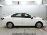 Used 2025 AT toyota corolla-axio NRE161 Image[2]