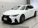 Lexus IS AVE30