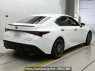 Used 2022 AT lexus is AVE30 Image[1]