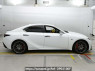 Used 2022 AT lexus is AVE30 Image[2]