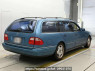 Used 1998 AT mercedes-benz e-class-station-wagon 210265 Image[1]
