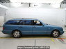 Used 1998 AT mercedes-benz e-class-station-wagon 210265 Image[2]
