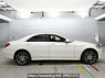 Used 2014 AT mercedes-benz s-class 222057 Image[2]