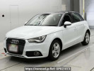 Audi A1 Sportback 8XCAX