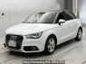 Used 2013 AT audi a1-sportback 8XCAX Image[0]