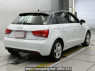 Used 2013 AT audi a1-sportback 8XCAX Image[1]