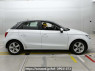 Used 2013 AT audi a1-sportback 8XCAX Image[2]