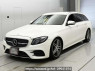 Used 2017 AT mercedes-benz e-class-station-wagon 213204C Image[0]