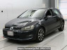 Used 2013 AT volkswagen golf AUCPT Image[0]