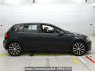 Used 2013 AT volkswagen golf AUCPT Image[2]
