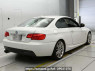 Used 2013 AT bmw 3-series KD20 Image[1]