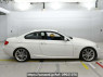 Used 2013 AT bmw 3-series KD20 Image[2]